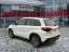 Suzuki Vitara 4x2 Comfort Hybrid