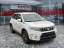 Suzuki Vitara 4x2 Comfort Hybrid