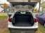 Suzuki Vitara 4x2 Comfort Hybrid