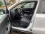 Suzuki Vitara 4x2 Comfort Hybrid