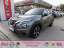 Nissan Juke Connect Edition DIG-T Tekna