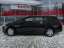 Opel Astra 1.2 Turbo Business Edition Sports Tourer Turbo