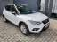 Seat Arona Xcellence