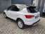 Seat Arona Xcellence