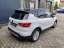 Seat Arona Xcellence