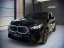 BMW iX2 xDrive30