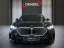 BMW iX2 xDrive30