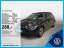 Volkswagen Golf 2.0 TDI DSG Golf VIII Life Move