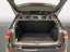 Volkswagen Golf 2.0 TDI DSG Golf VIII Life Move