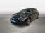 Volkswagen Golf 2.0 TDI DSG Golf VIII Life Move