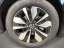 Volkswagen Golf 2.0 TDI DSG Golf VIII Life Move