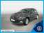 Volkswagen Polo 1.0 TSI Highline