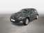 Volkswagen Polo 1.0 TSI Highline