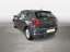 Volkswagen Polo 1.0 TSI Highline