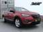 Opel Grandland X 1.6 Turbo Edition Hybrid Turbo