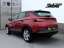 Opel Grandland X 1.6 Turbo Edition Hybrid Turbo