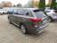 Mitsubishi Outlander 4WD