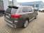 Mitsubishi Outlander 4WD