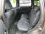 Mitsubishi Outlander 4WD