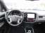 Mitsubishi Outlander 4WD