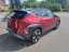 Hyundai Kona 1.0 2WD T-GDi Trend