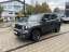 Jeep Renegade 4x4 4xe Hybrid