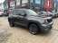 Jeep Renegade 4x4 4xe Hybrid