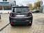 Jeep Renegade 4x4 4xe Hybrid