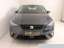 Seat Ibiza 1.0 TSI Reference