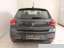 Seat Ibiza 1.0 TSI Reference