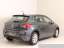 Seat Ibiza 1.0 TSI Reference