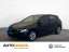 Volkswagen Golf 1.5 TSI Golf VIII Life