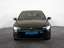 Volkswagen Golf 1.5 TSI Golf VIII Life