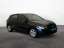 Volkswagen Golf 1.5 TSI Golf VIII Life