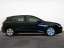 Volkswagen Golf 1.5 TSI Golf VIII Life