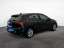 Volkswagen Golf 1.5 TSI Golf VIII Life