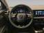 Skoda Fabia 1.0 TSI Drive