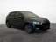 Skoda Fabia 1.0 TSI Drive