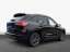 Ford Kuga EcoBoost ST Line X