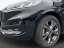 Ford Kuga EcoBoost ST Line X