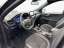 Ford Kuga EcoBoost ST Line X