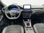 Ford Kuga EcoBoost ST Line X