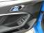 BMW 120 120i