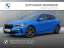 BMW 120 120i