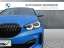 BMW 120 120i