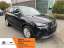 Seat Arona DSG Style