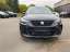 Seat Arona DSG Style