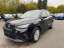 Seat Arona DSG Style