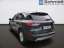 Ford Kuga Titanium X