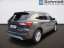 Ford Kuga Titanium X